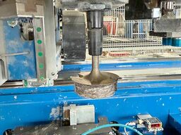 Stürtz MC-H-2K-40/30