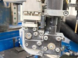 Stürtz MC-H-2K-40/30