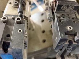 Stürtz MC-H-2K-40/30