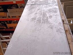 Ferrarini & Benelli S 200