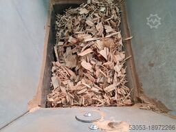 Ecoworxx PM44e