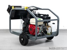 Kärcher HDS 801 B - 140bar - 600l/h