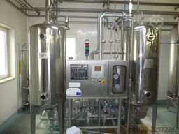 KHS INNOPRO CMX-18