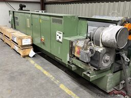 Weber DS120