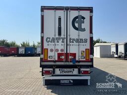 Schmitz Cargobull Reefer Standard