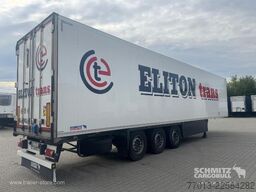 Schmitz Cargobull Reefer Standard