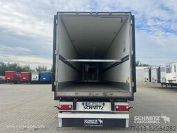 Schmitz Cargobull Reefer Standard