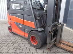 Linde E35HL-01