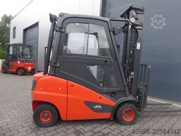 Linde H20D-01