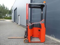 Linde E10