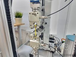 Hegewald & Peschke H5TMCI