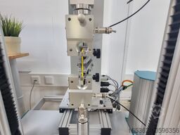 Hegewald & Peschke H5TMCI