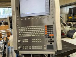 TOS VARNSDORF WHN 13 CNC