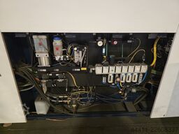 TRUMPF TruLaser 5030 Fiber (L68) 8000W mit LM