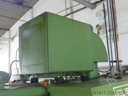 LTA Lufttechnik GmbH IR + AC3001R