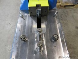 Apollo P 320