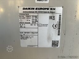 Daikin 