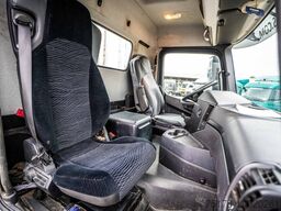 MERCEDES AROCS 2648 + PALFINGER 23 T/M + 5 EXT