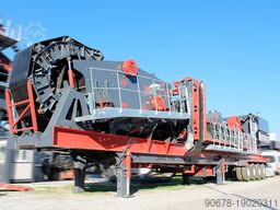 General Makina GNR 944