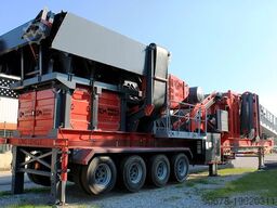 General Makina GNR 944