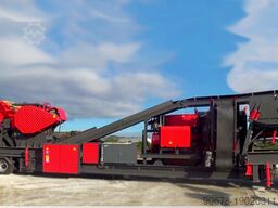 General Makina GNR 944