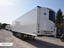 KRONE SDR Cool Liner FP 60 ThermoKing SLXi 300