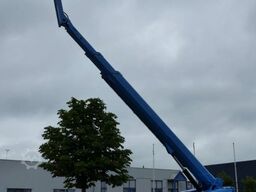 AB Lift TR22JD | 2018