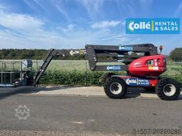Manitou 180 ATJ | 2015