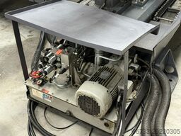 BOMAR extend 700.520 CNC