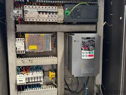 Mechanika Maszym LRV