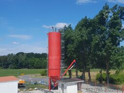 Stanelle-WAM-VEGA 