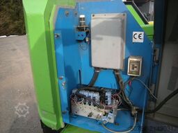 GENIE Arbeitsbühne Genie Z 34/22N, 12,5 m