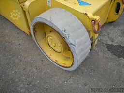 GENIE Arbeitsbühne Genie Z 30/20N, 11 m