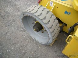 GENIE Arbeitsbühne Genie Z 30/20N, 11 m