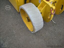 GENIE Arbeitsbühne Genie Z 30/20N, 11 m