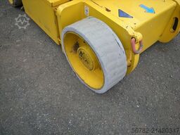 GENIE Arbeitsbühne Genie Z 30/20N, 11 m