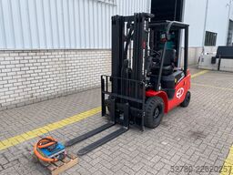 EP EFL 253