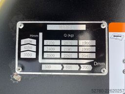 EP EFL 253