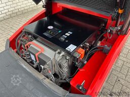 EP EFL 253