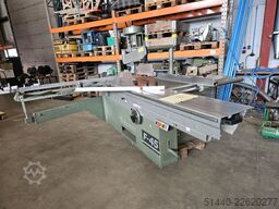 Altendorf F 45