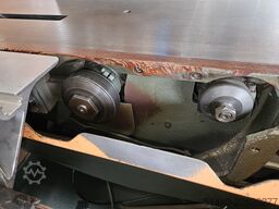 Altendorf F 45