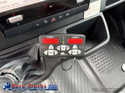 Mercedes-Benz Sprinter 316