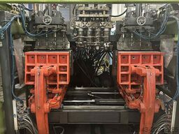Powerjet Model/typ EB70U85S4