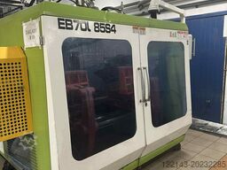 Powerjet Model/typ EB70U85S4