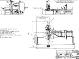PEGAS 440x600 HORIZONTAL X-NC