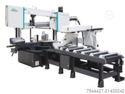 BluePack Machines GmbH BluePack Machines GmbH BluePack Machines GmbH