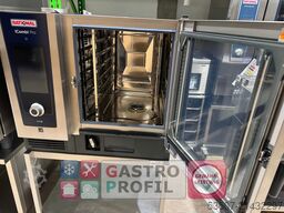 Rational iCombi Pro 6-1/1