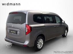 Tvm-Tech Tvm-Tech Tvm-Tech