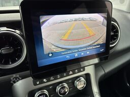 Mercedes-Benz T 180 AUT Fernlichtass. Kam. KeyLess KlimaA LED