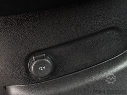 Citroën ë-Berlingo 136 FEEL M 2x Schiebetür Klima